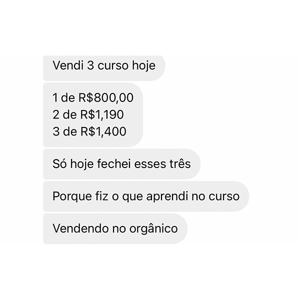 COMBO-DA-PODEROSA-DEP-_0003_WhatsApp Image 2023-03-31 at 23.42.54