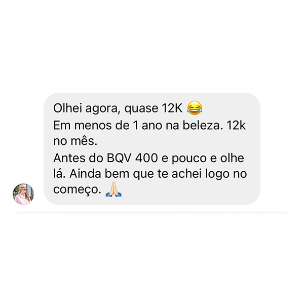 DEP-INSTA-BEAUTY-PRO-_0005_IMG_0776