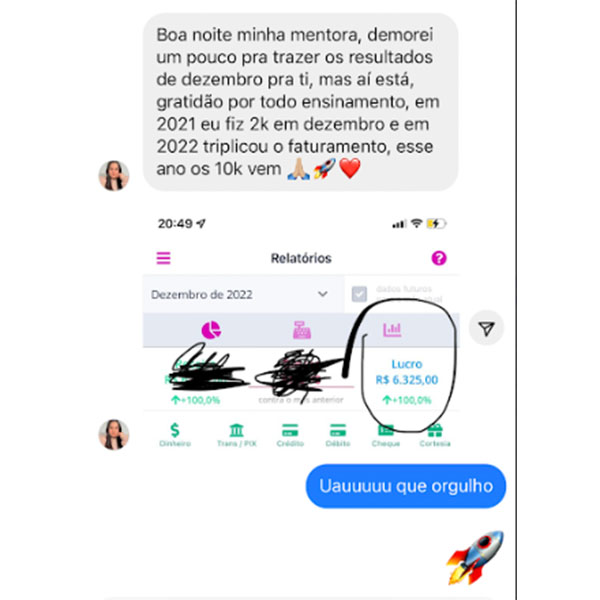 DEP-INSTA-BEAUTY-PRO-_0006_Captura de Tela 2023-03-29 às 17.46.12
