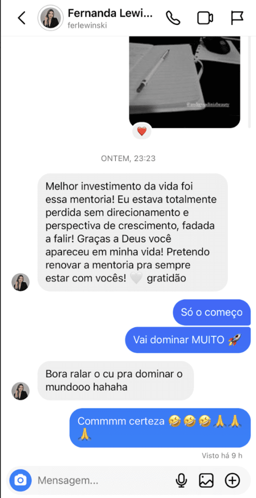 mini-treinamento-mab-1