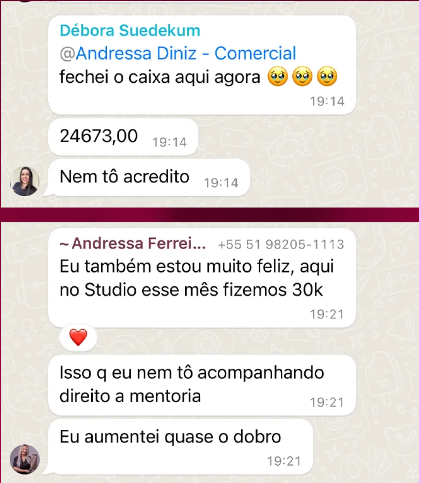 Screenshot_1