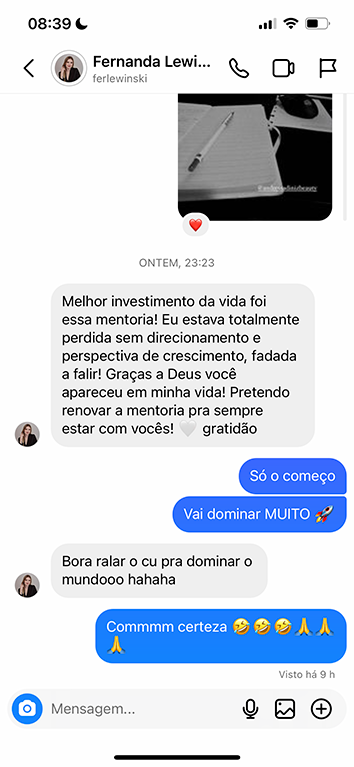depoimento01