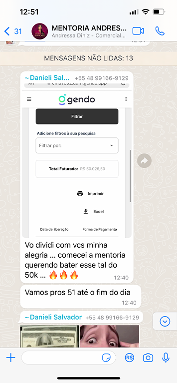 depoimento02