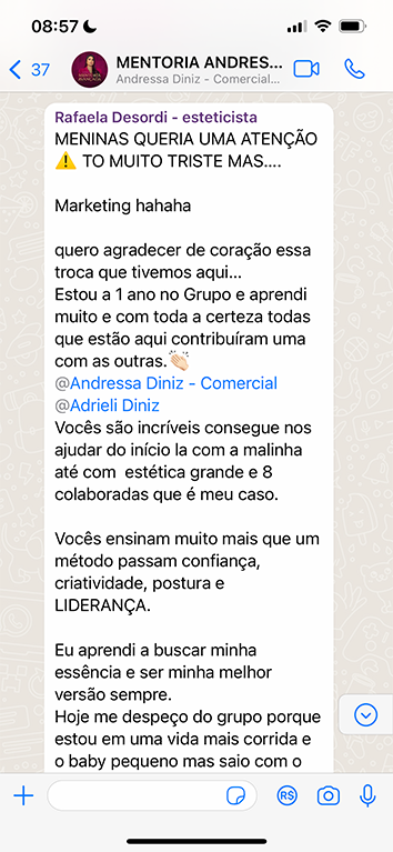 depoimento03