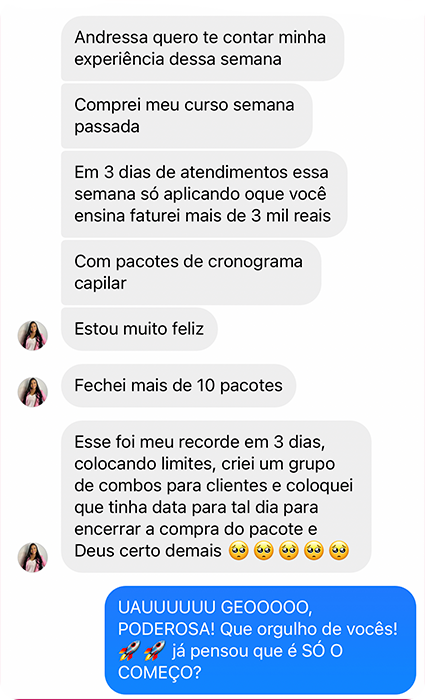 depoimento1