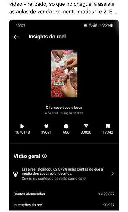 depoimento2