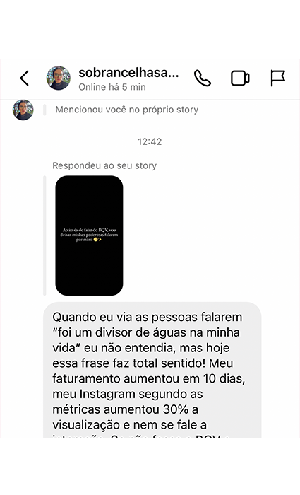 depoimento3
