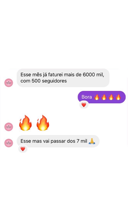 depoimento4