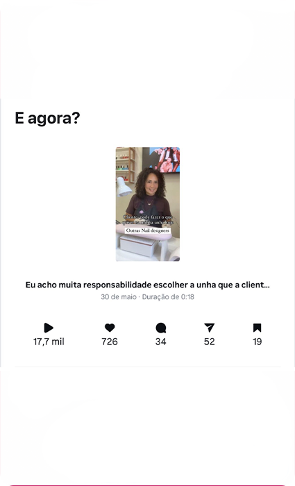 depoimento6