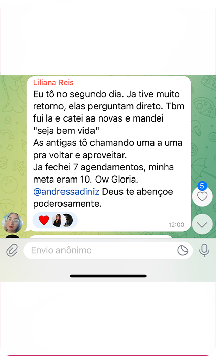 depoimento7