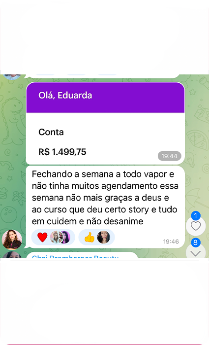 depoimento8