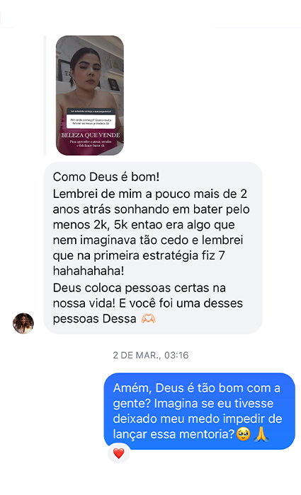 depoimento9