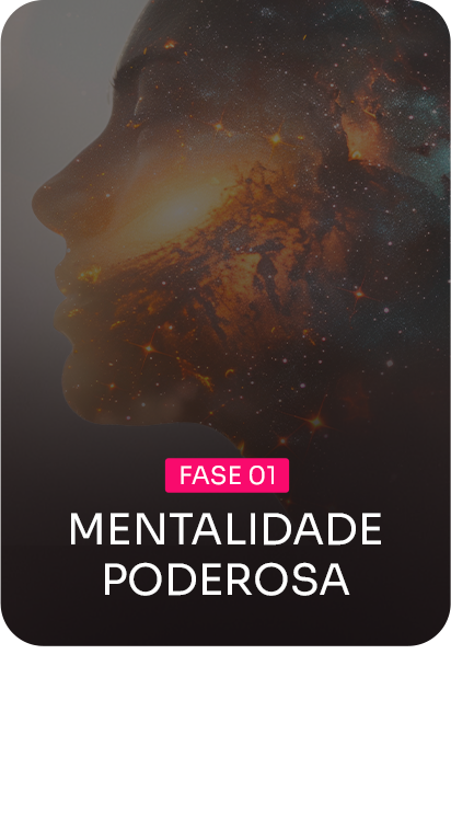 FASE01
