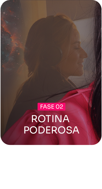 FASE02