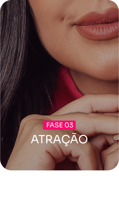 FASE03