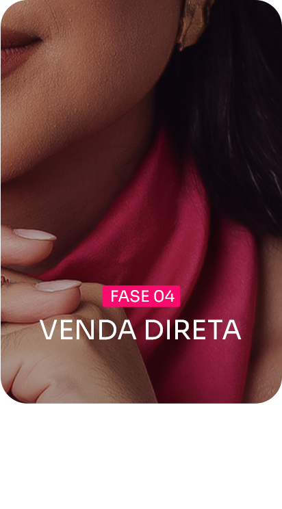 FASE04