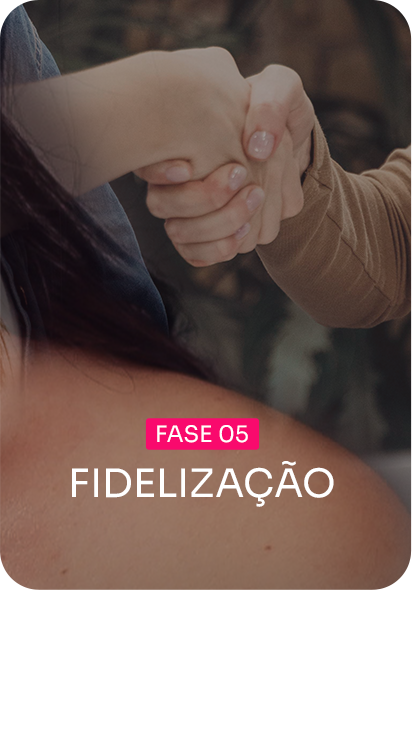 FASE05