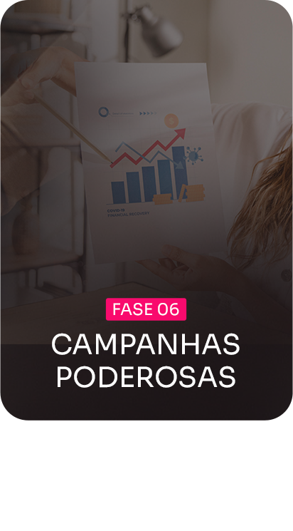 FASE06