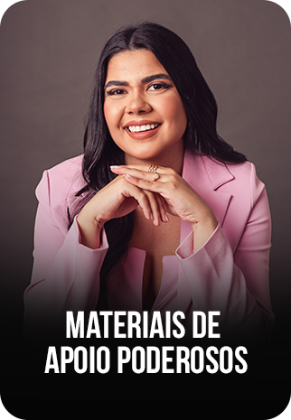MATERIAIS DE APOIO (2)