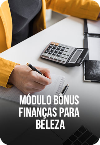 MÓDULO BONUS