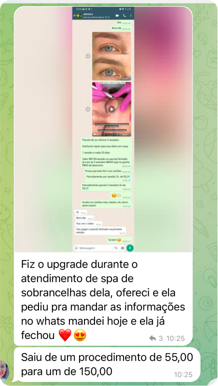 Depoimento 02