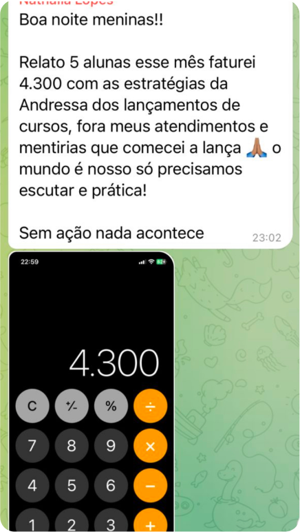 Depoimento 03