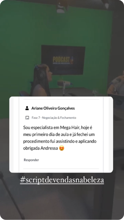 Depoimento 04