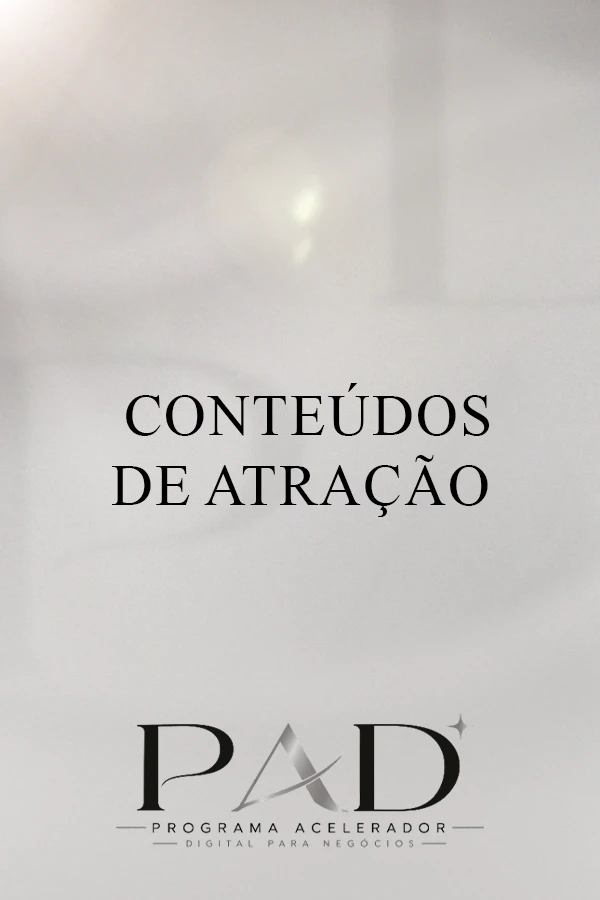mod 03
