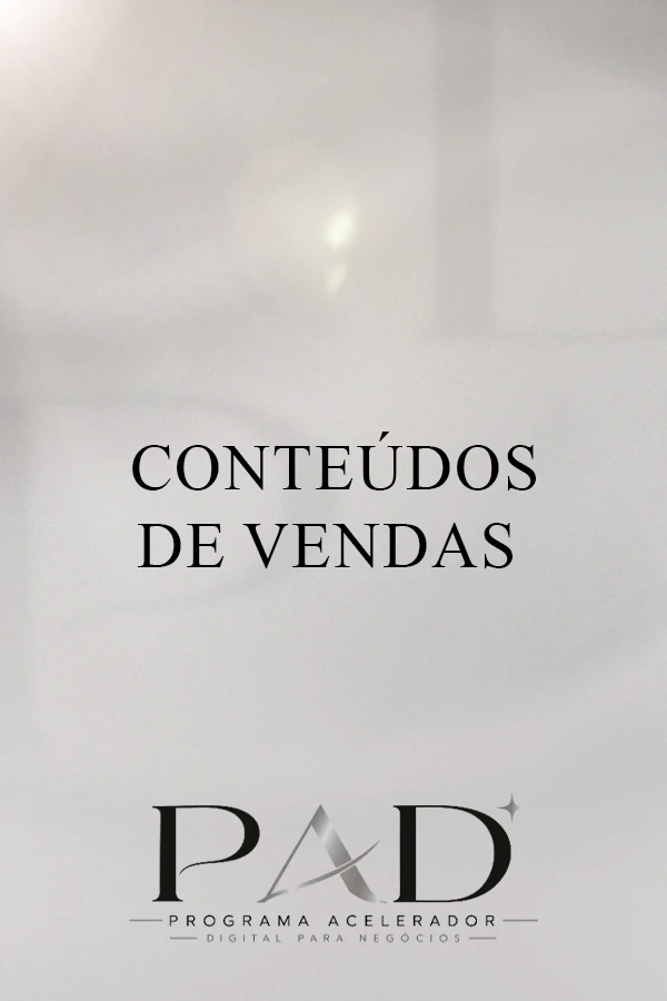 mod 04