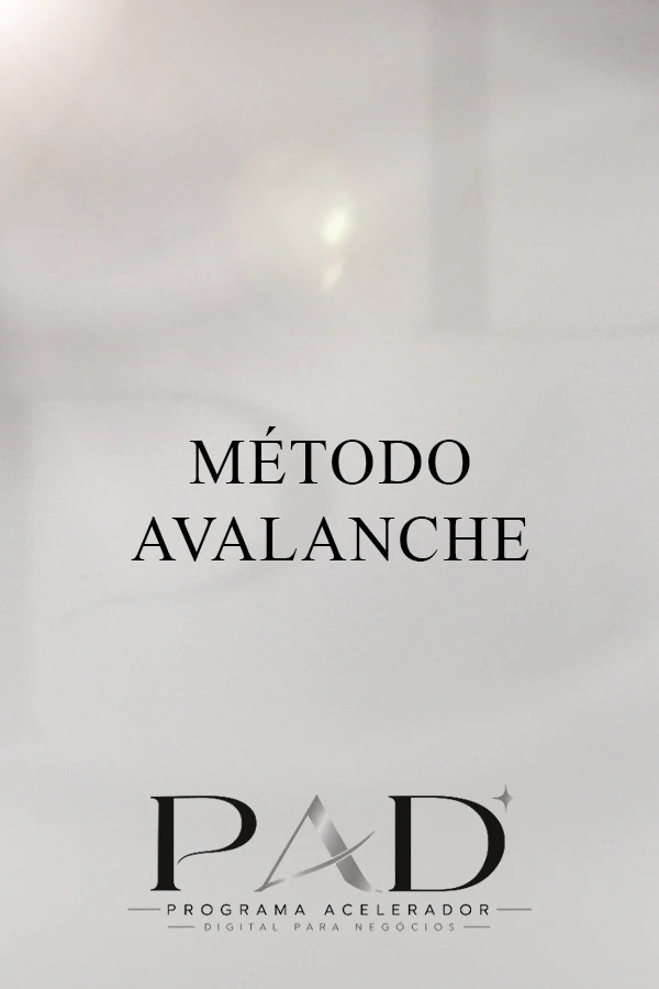 mod 07
