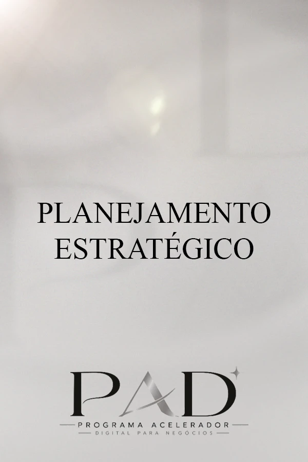 mod 10